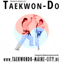 traditionelles taekwondo mainz black belt lena hofmann kinder frauen selbstverteidigung bei taekwondo-mainz-city
